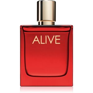Hugo Boss BOSS Alive Parfum parfüm hölgyeknek 50 ml