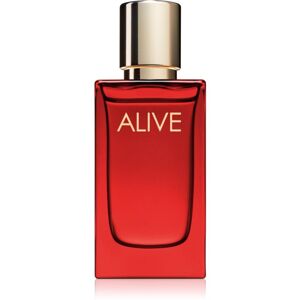 Hugo Boss BOSS Alive Parfum parfüm hölgyeknek 30 ml
