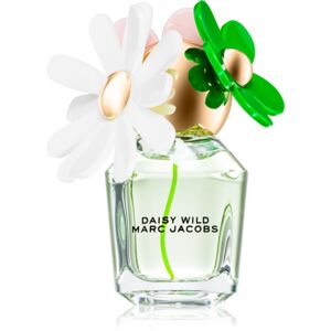 Marc Jacobs Daisy Wild Eau de Parfum hölgyeknek 30 ml