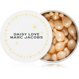 Marc Jacobs Daisy Love illatos olaj kapszulás hölgyeknek 30 db