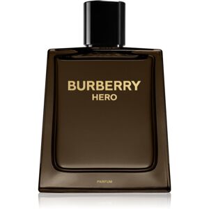 Burberry Hero parfüm uraknak 150 ml