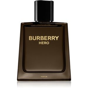 Burberry Hero parfüm uraknak 100 ml