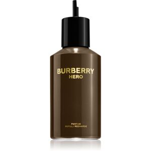 Burberry Hero parfüm uraknak 200 ml