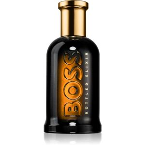 Hugo Boss BOSS Bottled Elixir Eau de Parfum (intense) uraknak 100 ml