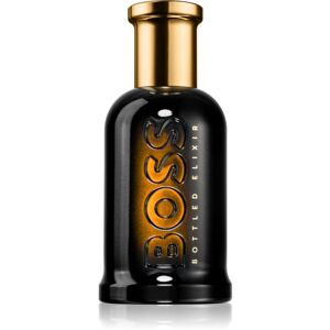 Hugo Boss BOSS Bottled Elixir Eau de Parfum (intense) uraknak 50 ml