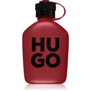Hugo Boss HUGO Intense Eau de Parfum uraknak 125 ml