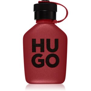 Hugo Boss HUGO Intense Eau de Parfum uraknak 75 ml