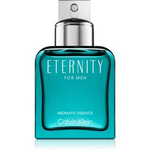 Calvin Klein Eternity for Men Aromatic Essence Eau de Parfum uraknak 100 ml