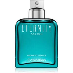 Calvin Klein Eternity for Men Aromatic Essence Eau de Parfum uraknak 200 ml