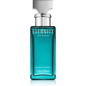 Calvin Klein Eternity Aromatic Essence Eau de Parfum hölgyeknek 30 ml