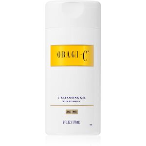OBAGI Obagi-C® Fx tisztító gél az arcbőrre C vitamin 177 ml
