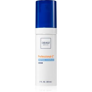 OBAGI Professional-C® bőr szérum peptidekkel 30 ml