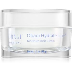 OBAGI Hydrate Luxe® ultra hidratáló krém éjszakára 48 g