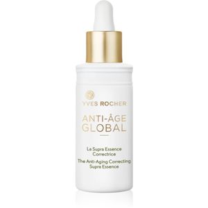 Yves Rocher Anti-Age Global intenzív regeneráló szérum 50 ml