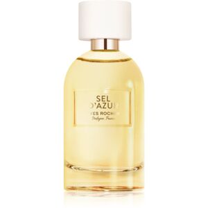 Yves Rocher Sel D´Azur Eau de Parfum hölgyeknek 100 ml