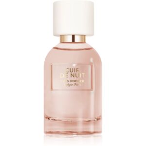Yves Rocher CUIR DE NUIT Eau de Parfum hölgyeknek 30 ml