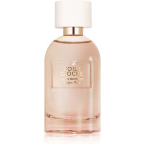 Yves Rocher VOILE D'OCRE Eau de Parfum hölgyeknek 100 ml
