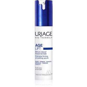Uriage Age Protect Intensive Firming Smoothing Serum intenzív feszesítő szérum 30 ml