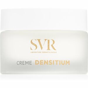 SVR Densitium bőrkrém a bőr fiatalításáért 50 ml