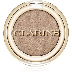 Clarins Ombre Skin szemhéjfesték árnyalat 03 - Pearly Gold 1,5 g