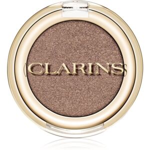 Clarins Ombre Skin szemhéjfesték árnyalat 05 - Satin Taupe 1,5 g