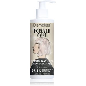 Demeliss Forever Care selymes hajszérum 150 ml
