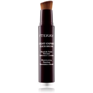 By Terry Light Expert élénkítő make-up applikátorral árnyalat 2 Apricot Light 19.5 ml
