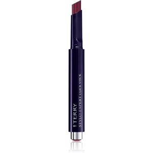 By Terry Rouge-Expert Click Stick Lipstick Luxus rúzs árnyalat Orchid Alert 1.5 g