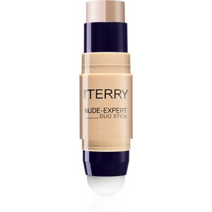 By Terry Nude-Expert élénkítő make-up a természetes hatásért árnyalat 9 Honey Beige 8,5 g
