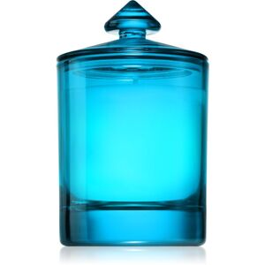 Vila Hermanos Myanmar Aquamarine illatgyertya 180 g