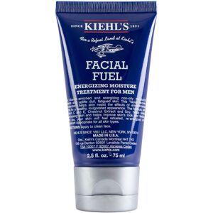 Kiehl's Men Facial Fuel nappali hidratáló krém C vitamin uraknak 75 ml