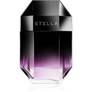 Stella McCartney Stella Eau de Parfum hölgyeknek 30 ml