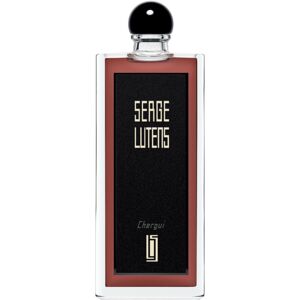 Serge Lutens Collection Noir Chergui Eau de Parfum unisex 50 ml