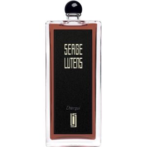 Serge Lutens Collection Noir Chergui Eau de Parfum unisex 100 ml