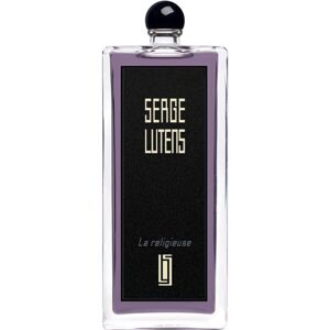 Serge Lutens Collection Noir La Religieuse Eau de Parfum unisex 100 ml