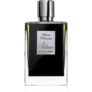By Kilian Black Phantom eau de parfum unisex 50 ml