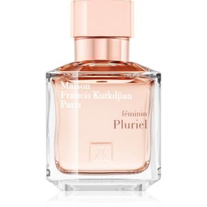 Maison Francis Kurkdjian Féminin Pluriel eau de parfum hölgyeknek