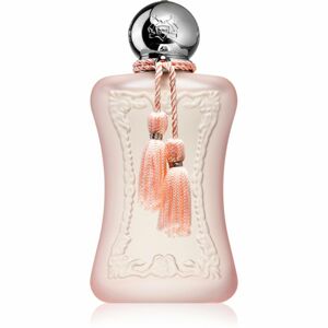 Parfums De Marly Delina La Rosée Eau de Parfum hölgyeknek 75 ml