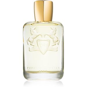 Parfums De Marly Shagya Eau de Parfum uraknak 125 ml