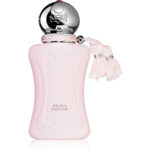 Parfums De Marly Delina Exclusif Eau de Parfum hölgyeknek 30 ml
