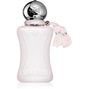 Parfums De Marly Delina La Rosée Eau de Parfum hölgyeknek 30 ml