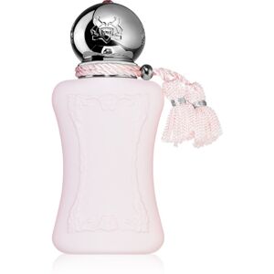 Parfums De Marly Delina Eau de Parfum hölgyeknek 30 ml