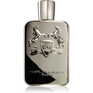 Parfums De Marly Pegasus Eau de Parfum unisex 200 ml
