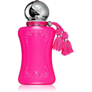 Parfums De Marly Oriana Eau de Parfum hölgyeknek 30 ml