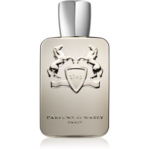 Parfums De Marly Pegasus Eau de Parfum unisex 125 ml
