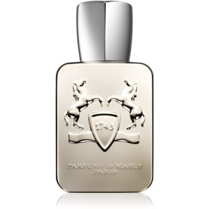 Parfums De Marly Pegasus Eau de Parfum unisex 75 ml