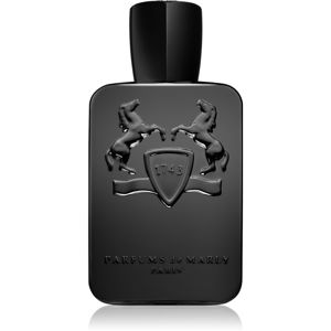 Parfums De Marly Herod Eau de Parfum uraknak 125 ml