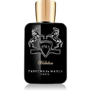 Parfums De Marly Habdan Eau de Parfum unisex 125 ml