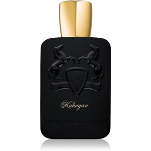 Parfums De Marly Kuhuyan Eau de Parfum unisex 125 ml
