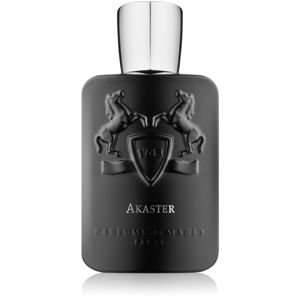 Parfums De Marly Akaster eau de parfum unisex